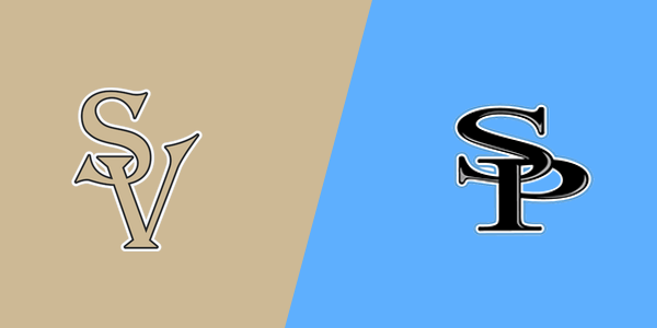 Tuscaloosa County High School vs. Spain Park High School