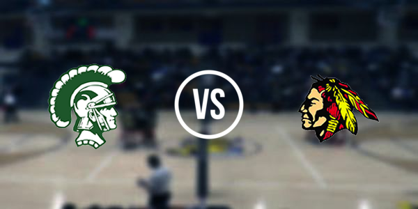 Star Valley High School vs. Kelly Walsh High School