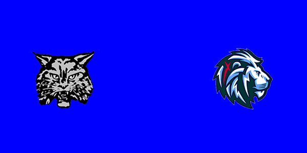 Oakland High School vs. Destiny Christian Academy