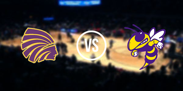 Carlyle High School vs. New Athens High School