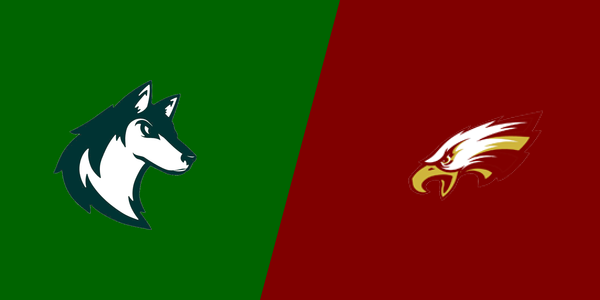 Hope Christian High School vs. Belen High School