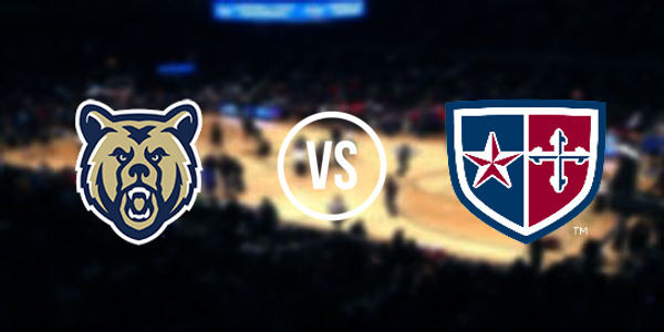 Justin-Siena High School vs Napa High School