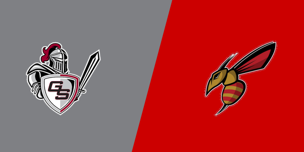 Match Thumbnail