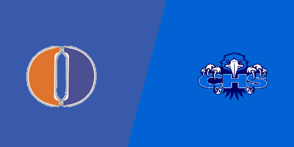 Match Thumbnail