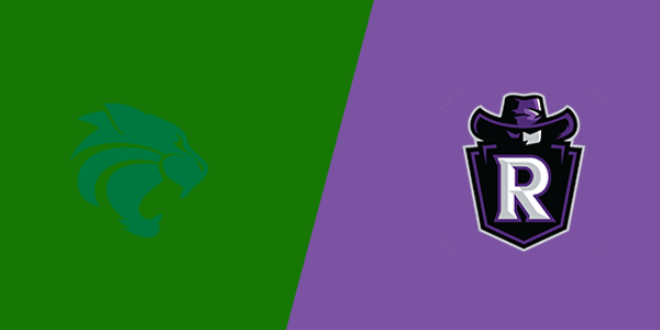 Kennedale vs. Richland