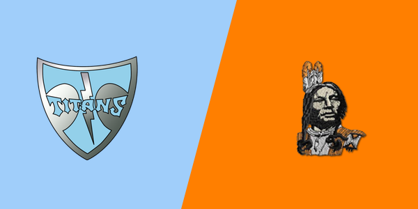Match Thumbnail