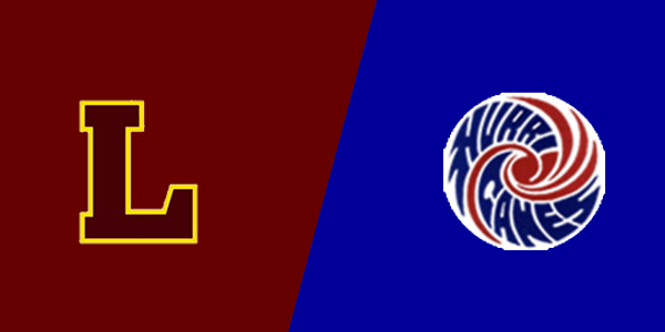 Lebanon vs. Hartford