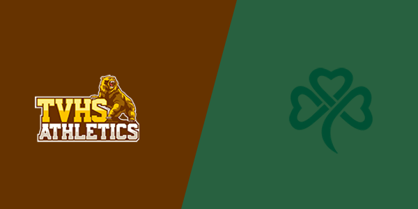Match Thumbnail
