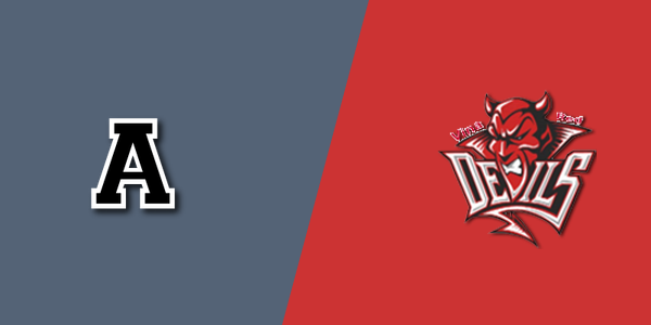 Match Thumbnail