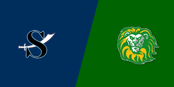 Sultan High School vs. Lynden High School