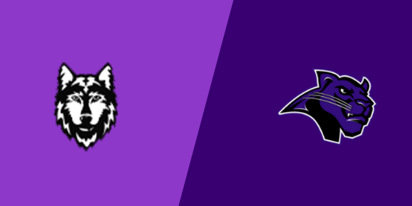 Livingston High School vs. Pacheco High School
