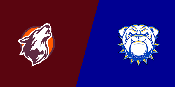 Match Thumbnail