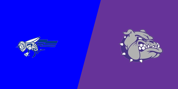 Match Thumbnail