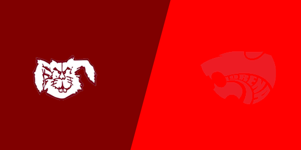 Match Thumbnail