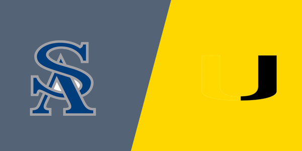 St Andrews Episcopal vs. Union Public High School