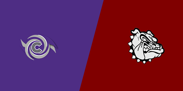 Match Thumbnail