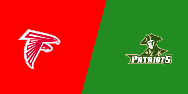 Seventy-First High School vs. Pinecrest High School