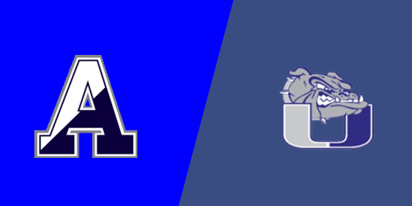 Match Thumbnail