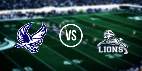 Central High School vs Largo High School