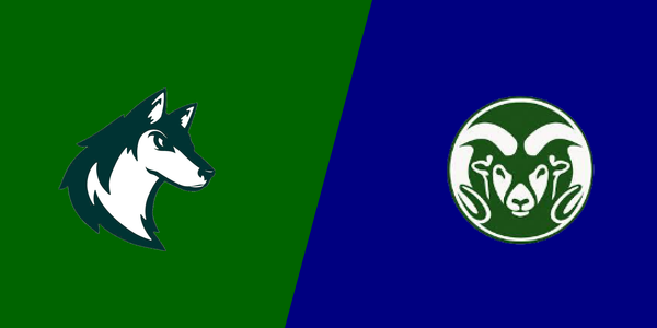 Hope Christian High School vs. Rio Rancho High School