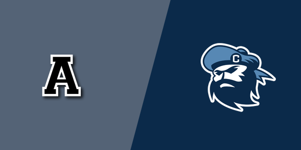 Away vs. Carlmont High School