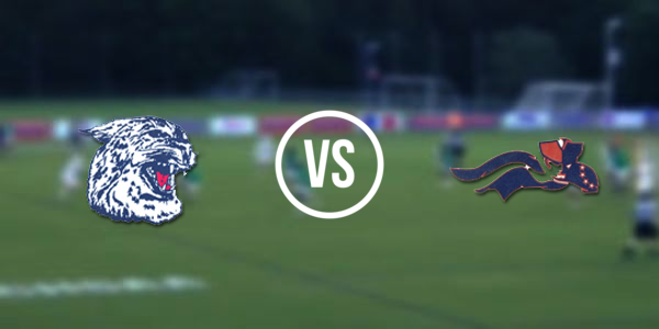 John Stark Regional High School vs Plymouth Regional High School