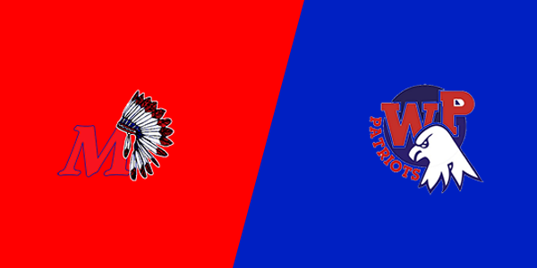 Match Thumbnail