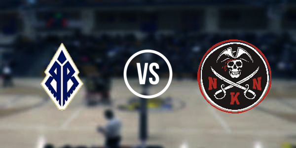 Banks High School vs. Neah-Kah-Nie High School