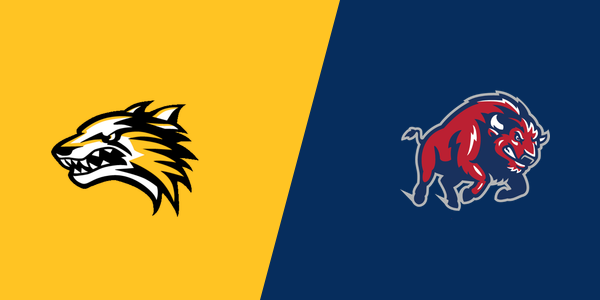 Arizona Lutheran Academy vs. Madison Highland Preparatory