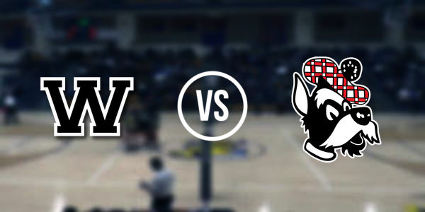 Washington Middle School vs. Glasgow High School