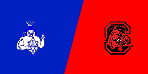 Match Thumbnail