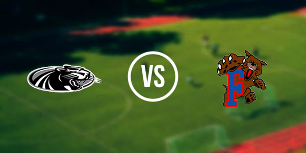 Clark Montessori High School vs. Finneytown High School