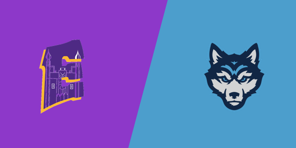 Madison East High School vs. Sun Prairie West High School