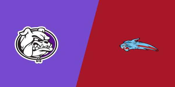Pasco High School vs. Eastmont High School
