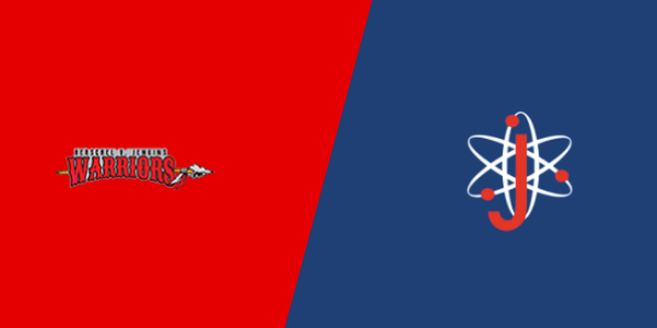 Match Thumbnail