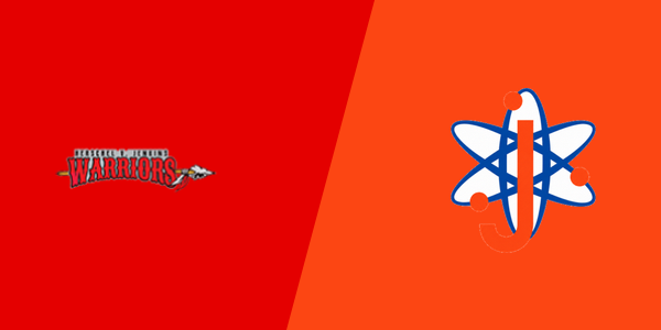 H. V. Jenkins High School vs. Sol C Johnson High School