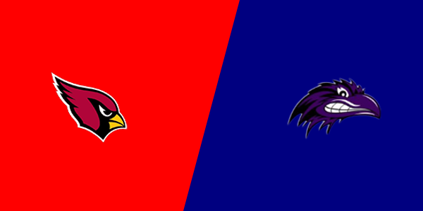 Match Thumbnail