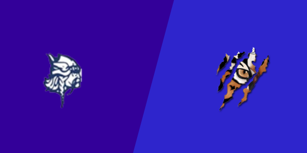 Searsport District High School vs. Sumner Memorial High School