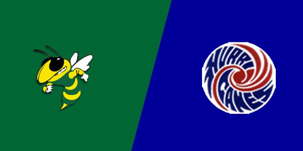 Windsor High School vs. Hartford High School