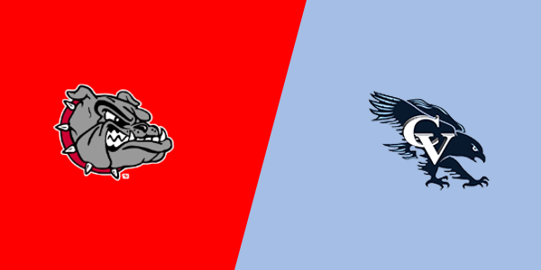 Pasadena High School vs. Crescenta Valley High School