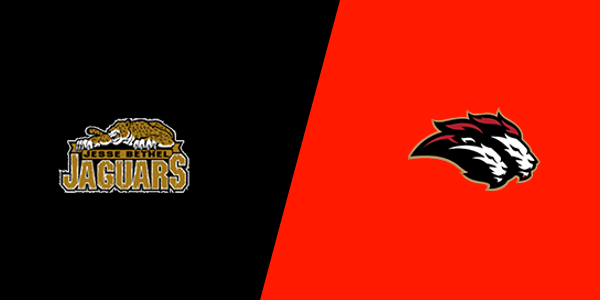 Bethel High School vs. Salesian College Preparatory