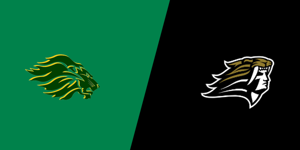 Borah High School vs. Kuna High School
