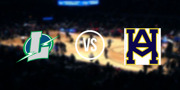 Lapeer High School vs. Arthur Hill High School