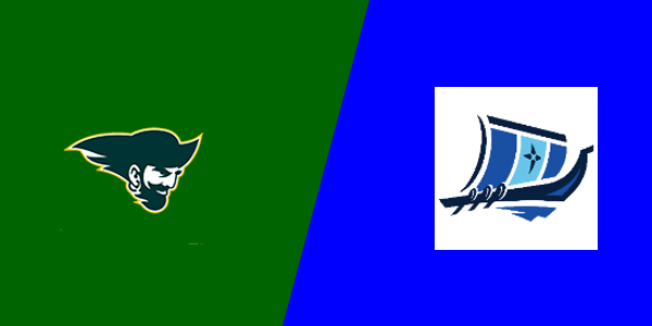 Vashon Island High School vs. Bellevue Christian High School