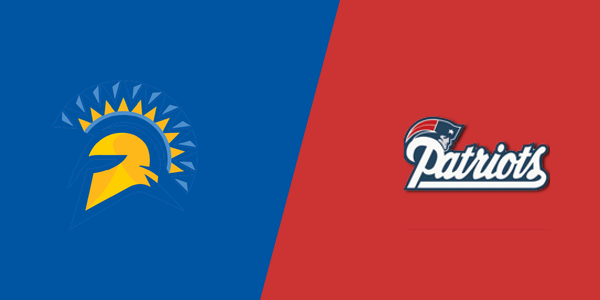 Coosa Christian School vs. West End High School
