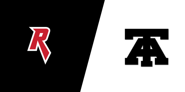 Rocktown High School vs. Turner Ashby High School