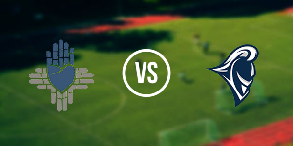 Fellowship Christian School vs Perimeter Christian School