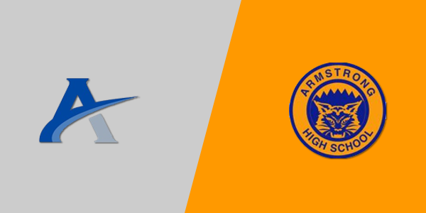 Match Thumbnail