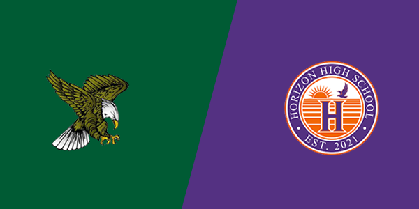 George Jenkins High School vs. Horizon High School