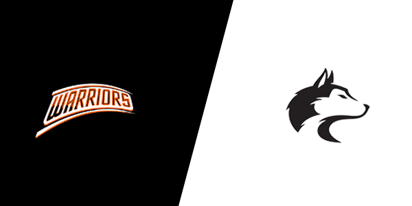 North Edgecombe High School vs. North East Carolina Preparatory School